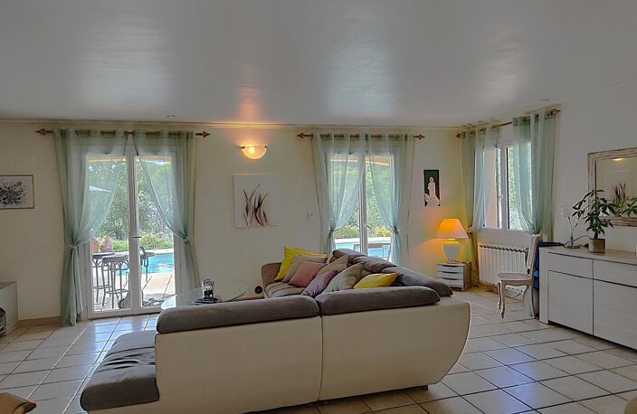 Maison de charme — photo 5