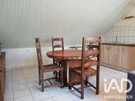 Location Maison/villa 2 pièces — photo 2