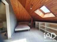 Location Maison/villa 2 pièces — photo 3