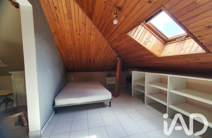 Location Maison/villa 2 pièces — photo 3