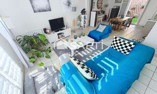 Maison 6 Pièces 130 m² à vendre à Andrésy (78570)