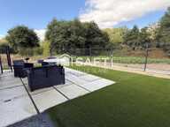 Maison contemporaine de plain-pied — photo 2