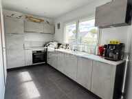 Maison contemporaine de plain-pied — photo 3