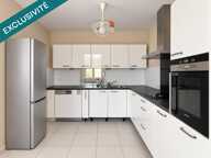Prête à emménager ! Maison de plain-pied avec piscine, véranda et dépendance — photo 2