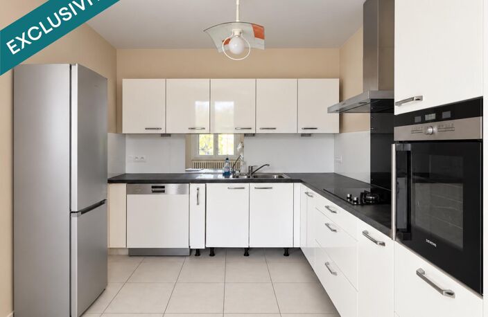 Prête à emménager ! Maison de plain-pied avec piscine, véranda et dépendance — photo 2