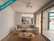 Prête à emménager ! Maison de plain-pied avec piscine, véranda et dépendance — photo 3