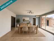 Prête à emménager ! Maison de plain-pied avec piscine, véranda et dépendance — photo 4