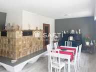 Splendide Maison de ville de 234 m² avec extérieur et garages — photo 2