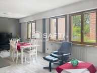 Splendide Maison de ville de 234 m² avec extérieur et garages — photo 3