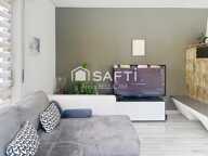 Splendide Maison de ville de 234 m² avec extérieur et garages — photo 4