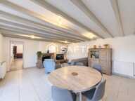 Maison en pierre - 160m² - 4 chambres - Dépendances — photo 2