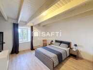 Maison en pierre - 160m² - 4 chambres - Dépendances — photo 4