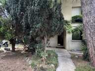 Vente Maison/villa 7 pièces — photo 2
