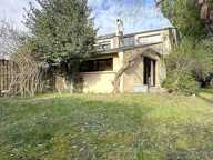 Vente Maison/villa 7 pièces — photo 3