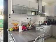 Vente Maison/villa 7 pièces — photo 4