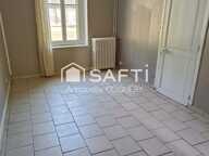 Maison de ville avec jardin à deux pas du centre — photo 2