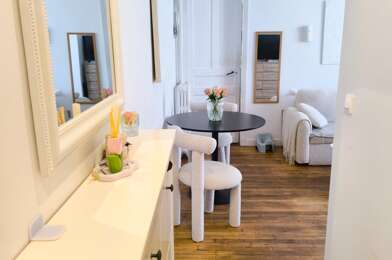 Appartement 2 pièces 180000 €