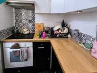 Appartement de 2 pièces à Asnières-Gennevilliers — photo 4
