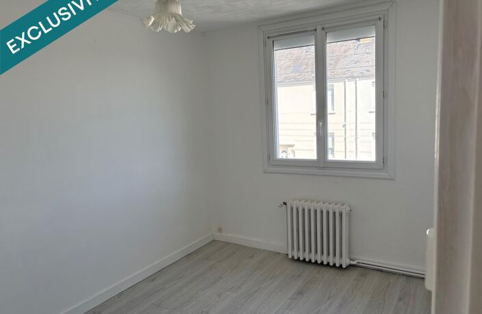 Maison de ville — photo 4