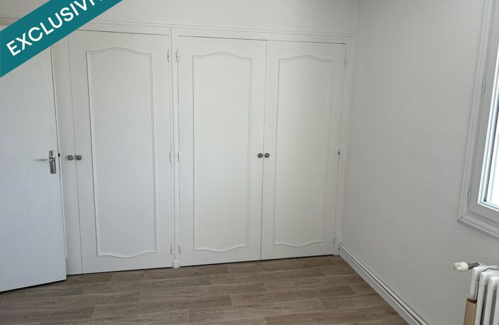 Maison de ville — photo 5