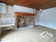 Charme de la pierre et douceur de vivre à Clairavaux  une maison authentique au cœur de la nature ! — photo 2