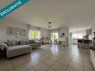 Bel appartement meublé — photo 2