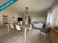 Bel appartement meublé — photo 3