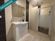 Bel appartement meublé — photo 4