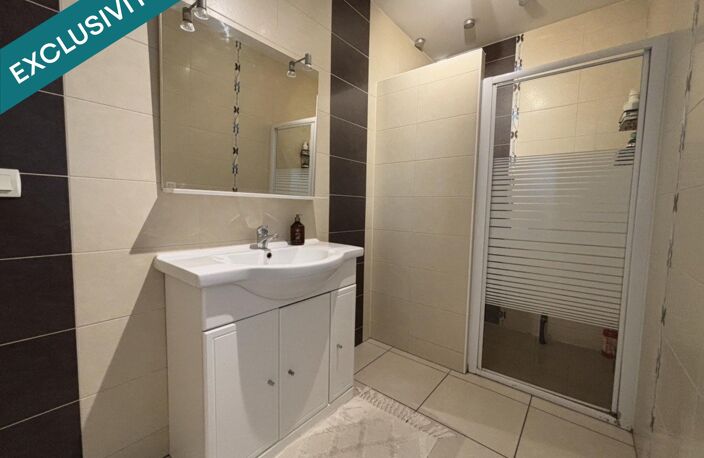 Bel appartement meublé — photo 4