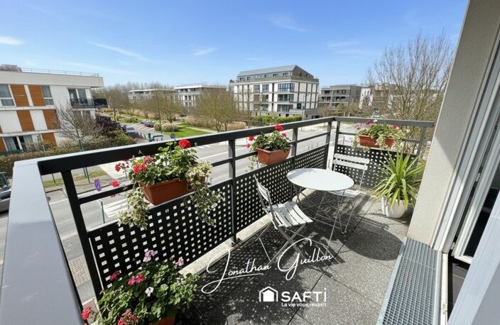 Proche des commerces et du RER A — photo 5