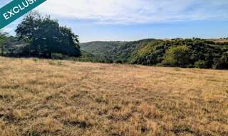 Terrain  2037 m² à vendre à Montluçon (03100)