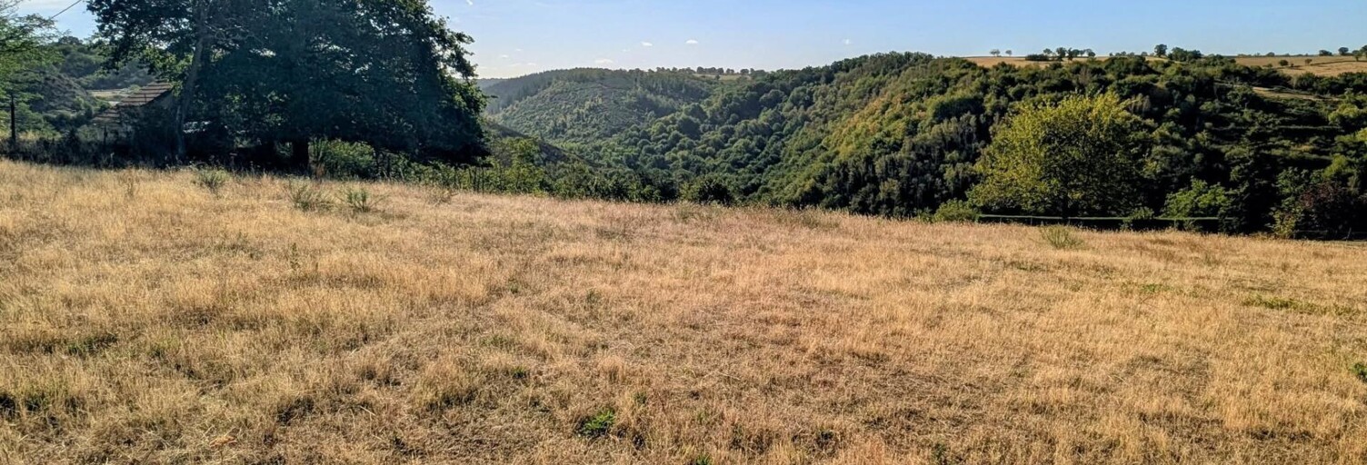 Terrain  2037 m² à vendre à Montluçon (03100)