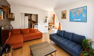 Appartement 4 Pièces 130 m² à vendre à Eckbolsheim (67201)