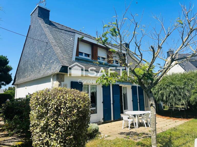 Vue Mer et a pieds des commodites — photo 1