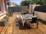 Maison 100 m2 - St Brevin les Pins - 4 chambres — photo 2