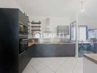 Maison 100 m2 - St Brevin les Pins - 4 chambres — photo 3