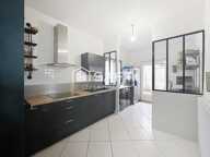 Maison 100 m2 - St Brevin les Pins - 4 chambres — photo 4
