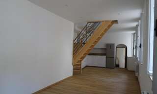 Immeuble  100 m² à vendre à Beaune (21200)
