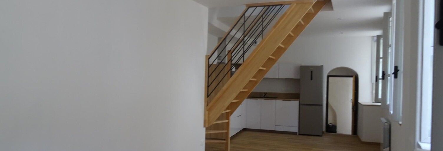Immeuble  100 m² à vendre à Beaune (21200)