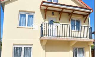Maison 6 Pièces 130 m² à vendre à Les Pavillons-sous-Bois (93320)