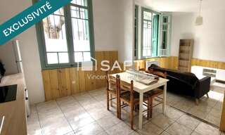 Appartement 3 Pièces 60 m² à vendre à Perpignan (66000)