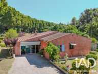 Vente Maison/villa 3 pièces — photo 3