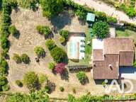 Vente Maison/villa 3 pièces — photo 4