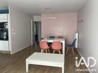 Location Appartement 3 pièces — photo 3