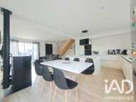 Vente Maison/villa 5 pièces — photo 2
