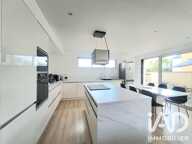 Vente Maison/villa 5 pièces — photo 3