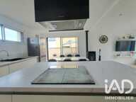 Vente Maison/villa 5 pièces — photo 4
