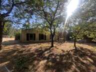 Maison plain pied sur grand terrain — photo 2