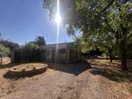 Maison plain pied sur grand terrain — photo 3