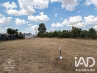 Vente Terrain à bâtir 1 220 m&sup2; — photo 2